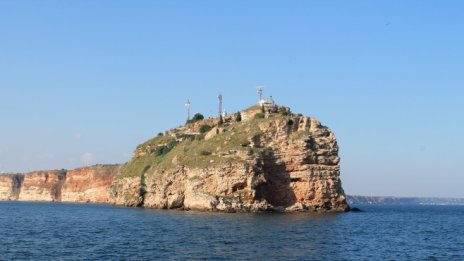 БДЗП: След "Калиакра" Бернската конвенция иска мораториум за ветропаркове по морето