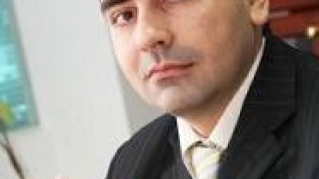 Пазарът намери сравнително бързо равновесна цена за акциите на БФБ-София АД