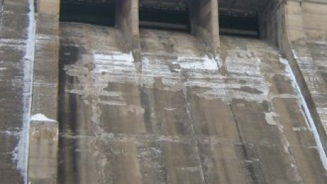 Еврофинансирането ще се ползва активно за борба и с климатичните промени