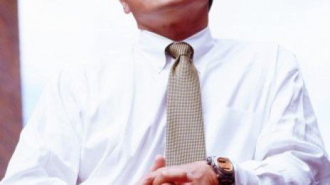 Гай Кавазаки за първи път в България