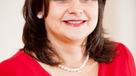 М. Михова: Виното от типични български сортове ни откроява на чуждите пазари