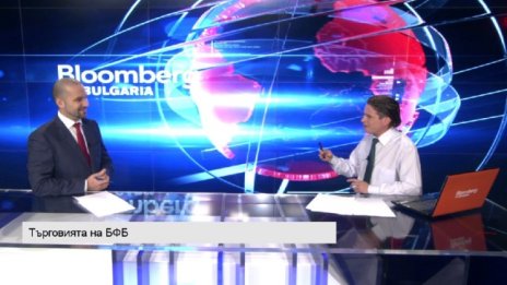 Български: Инвеститорите търсят компании с добро управление и етичен мениджмънт