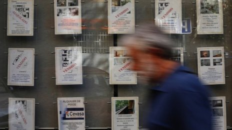 Продажбите и цените на жилища в Испания растат