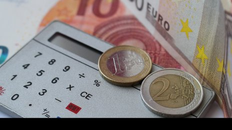 Увеличават се хората, променили пенсионния си фонд, през деветмесечието