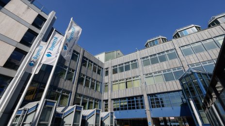 Базел III оставя слаби места в банките и от двете страни на Атлантика