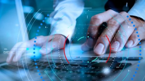 Управление на уязвимостите - превенция за защита на корпоративните данни