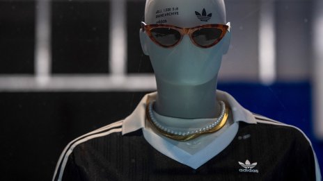 Неволите на Nike дават шанс на Adidas