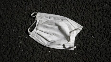 Д-р Стойчо Кацаров: Коронавирусът е повече паника, по-малко организация