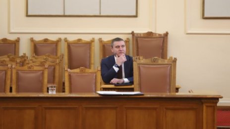 Двама бивши футболисти влизат в новата управа на тотото