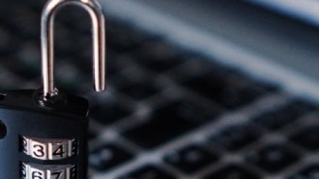 Финансови структури от цяла Европа се обединяват срещу киберпрестъпността