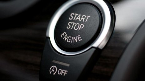 Bosch разработва нова система start-stop