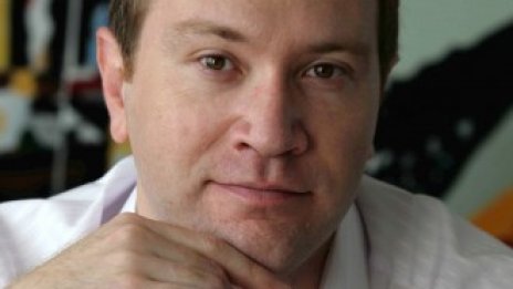 Г. Гешев: Гъвкавата политика на ЕЦБ не е достатъчна за справяне с проблемите