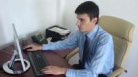 Иван Такев: Бизнесът все още не познава достатъчно възможностите на борсата