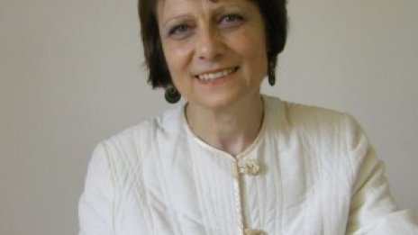 М. Стаменова: Отчита се по-голяма активност на пазара на имоти