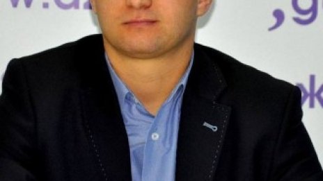 София с план за интегриран градски транспорт до месеци