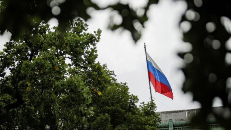 Лихвите по ипотечните кредити в Русия прескочиха 20%