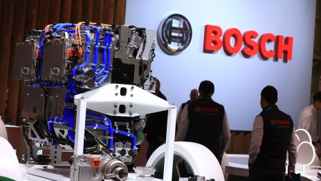 Съкращенията в Bosch и Volkswagen разкриват кризата в германската промишленост