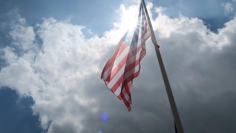 САЩ може да променят технологичните регулации в ЕС чрез лобизъм