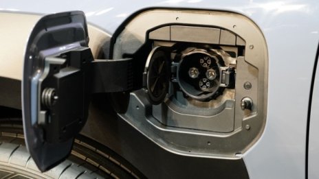 Subaru се включва в електромобилната битка с инвестиция от близо 2 млрд. долара