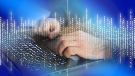 „Сирма Груп Холдинг“ създава инкубатор за стартиращи предприемачи