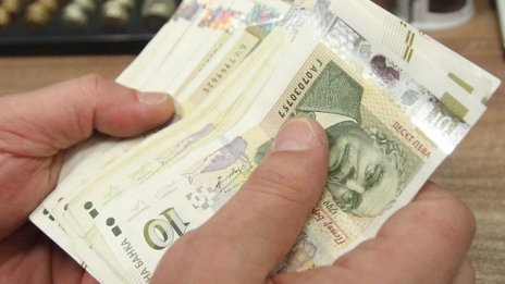 Парламентът не прие нулева ставка на ДДС за храни, лекарства и енергоносители