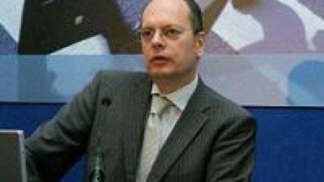 65% от директорите планират радикални промени в компаниите си