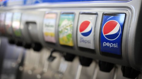 PepsiCo повиши прогнозата си, след като тримесечните ѝ резултати надминаха очакванията