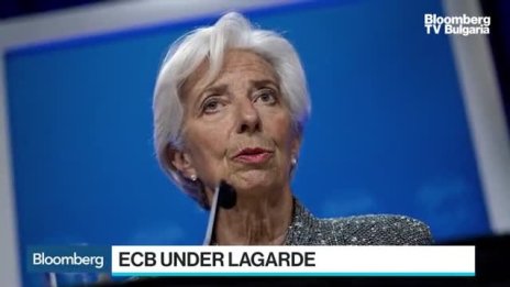 ЕЦБ разполага с инструменти да намали инфлацията