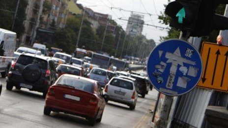 ИПИ: Данъците в София също тръгват нагоре