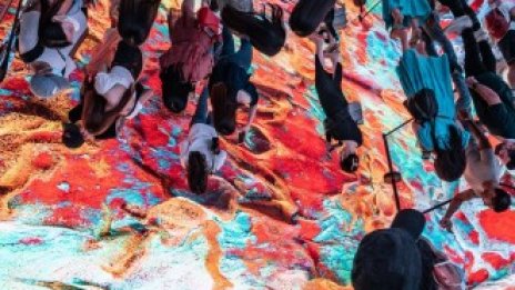 Продажбите на имоти във виртуални светове поставят рекорди