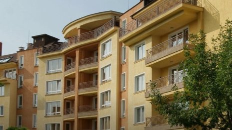 "ФеърПлей Интернешънъл" увеличи дяловото си участие във "ФеърПлей Пропъртис"