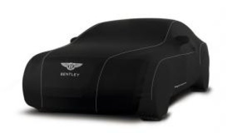 Bentley с нова линия за аксесоари