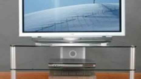 Плазмени монитори срещу LCD: разгара на битката