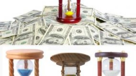 Нямате време? Прочетете това