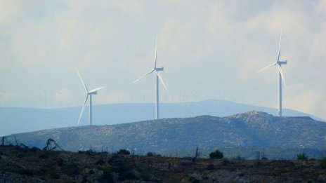 ESG критериите на банките нямат за цел групи бизнеси да останат без финансиране 