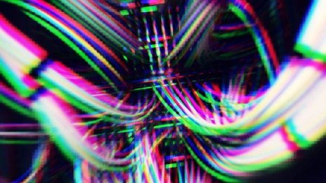 Изкуственият интелект едновременно може да срине и да спаси енергийните мрежи