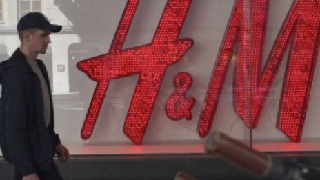 Глобалните марки се нуждаят от китайските потребители, но ще трябва да почакат