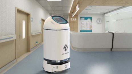 VIVACOM дарява апаратура за 300 000 лв. на болници  