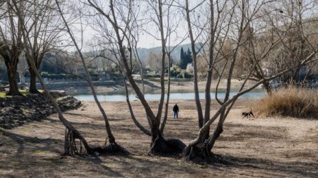 Какъв трябва да е справедливият енергиен преход в Африка 
