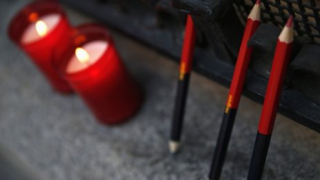 Кои ще са скритите печеливши от трагедията във Франция?