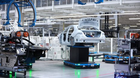 АСЕА: Скокът в разходите около ЕВРО 7 ще е значително по-голям от оценката на ЕК