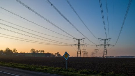 Административният хаос в плановете за пълната енергийна либерализация