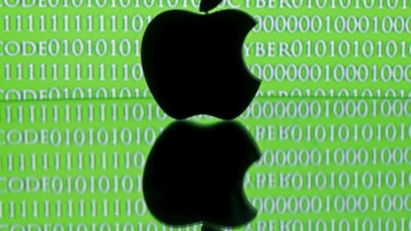 ФБР е платило на хакери, за да разкодират iPhone-а на Саид Фарук