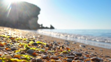 Концепцията за управление на плажовете излиза за публично обсъждане до седмици