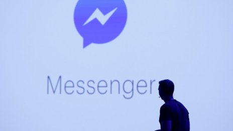Може ли Messenger да стане &bdquo;специалист по всичко&ldquo;