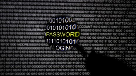 Киберсигурността като елемент от националната ни сигурност