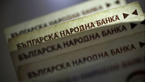 За година частни съдебни изпълнители са събрали над 1 млн. лв. по дела на длъжници