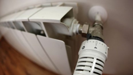 Предлагат се промени за по-гъвкаво енергийно подпомагане