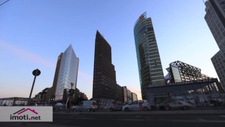 Особеностите при сделките с имоти, иззети от банки