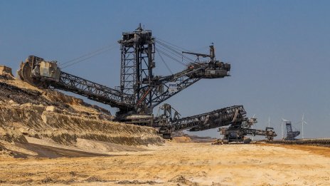 М. Керемедчиев: Дипломацията на САЩ показва затруднение около разговорите за примирие в Украйна